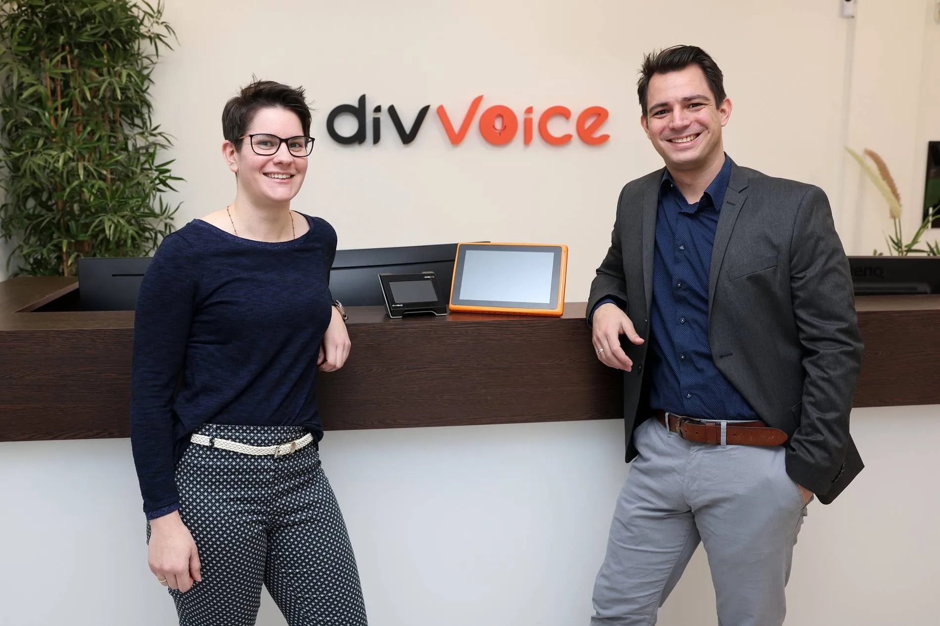 DeWieSe: Protecting Meadow Birds with Smart Acoustics