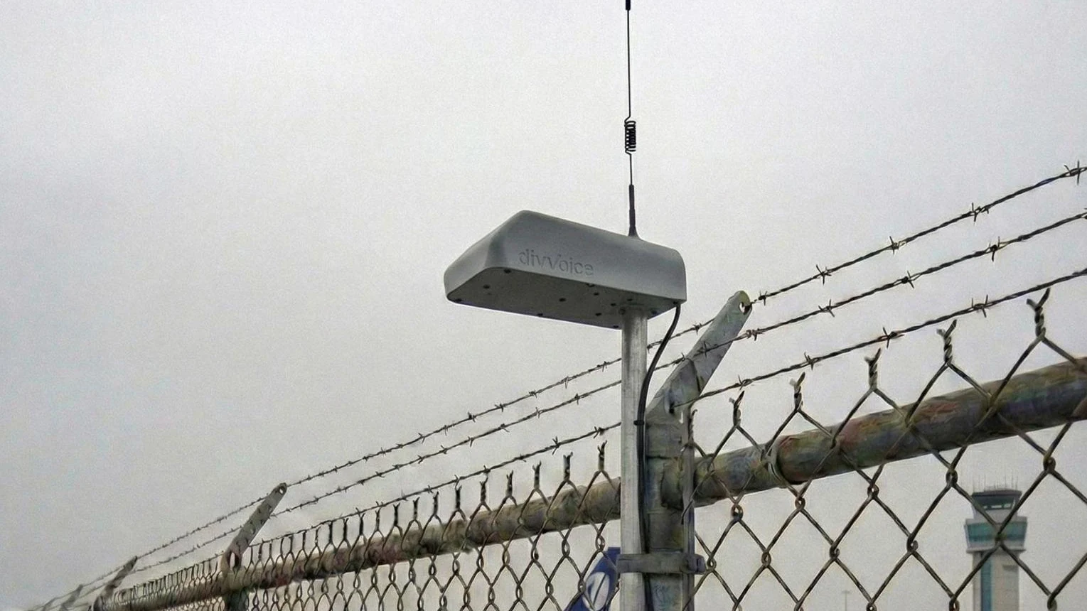 What Drone Incidents Cost German Airports in 2025