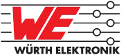 Würth Elektronik