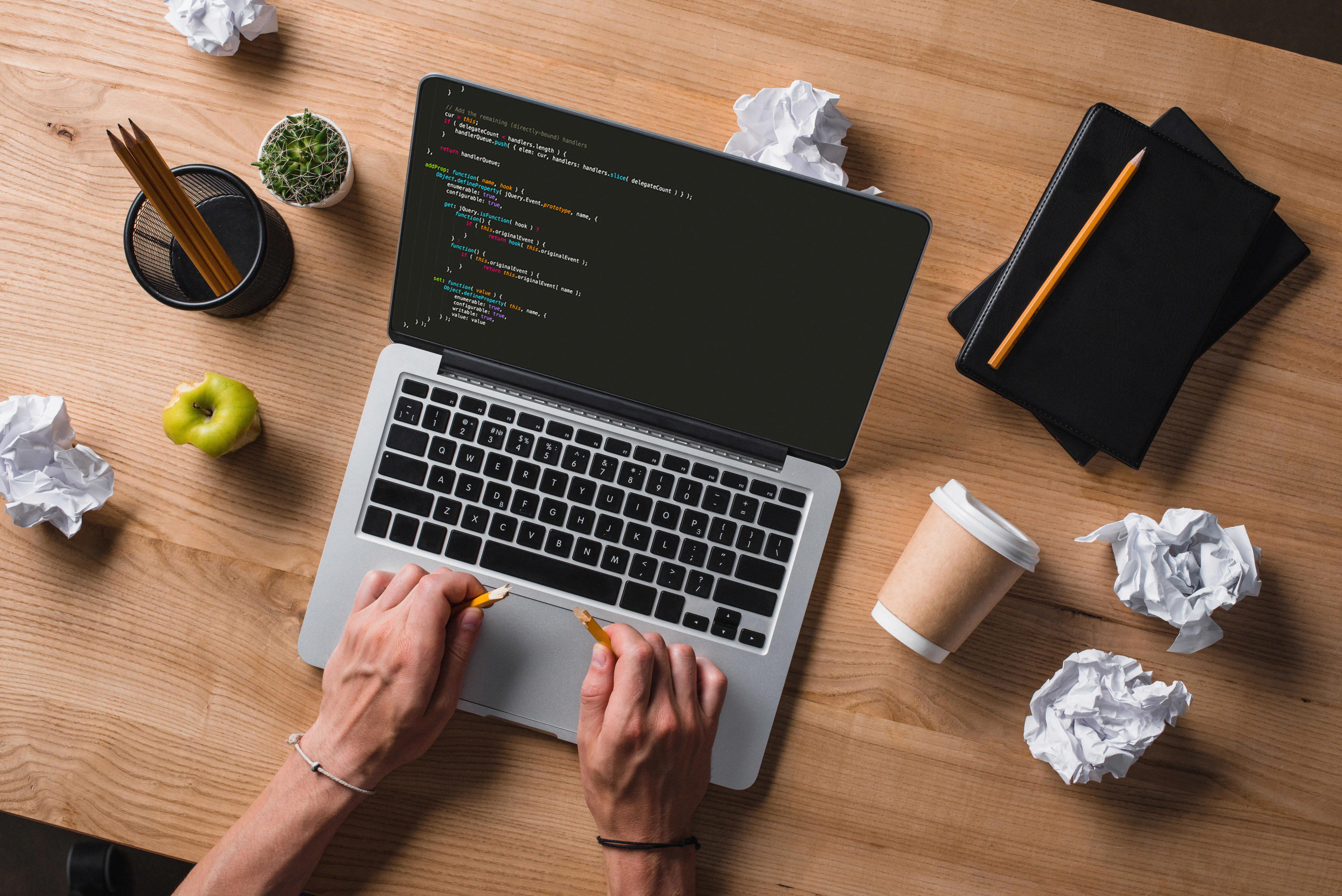 Sound Event Recognition & Model Training