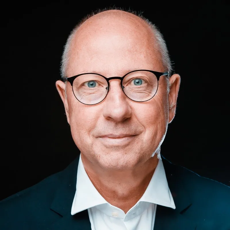 Thomas Horster-Möller